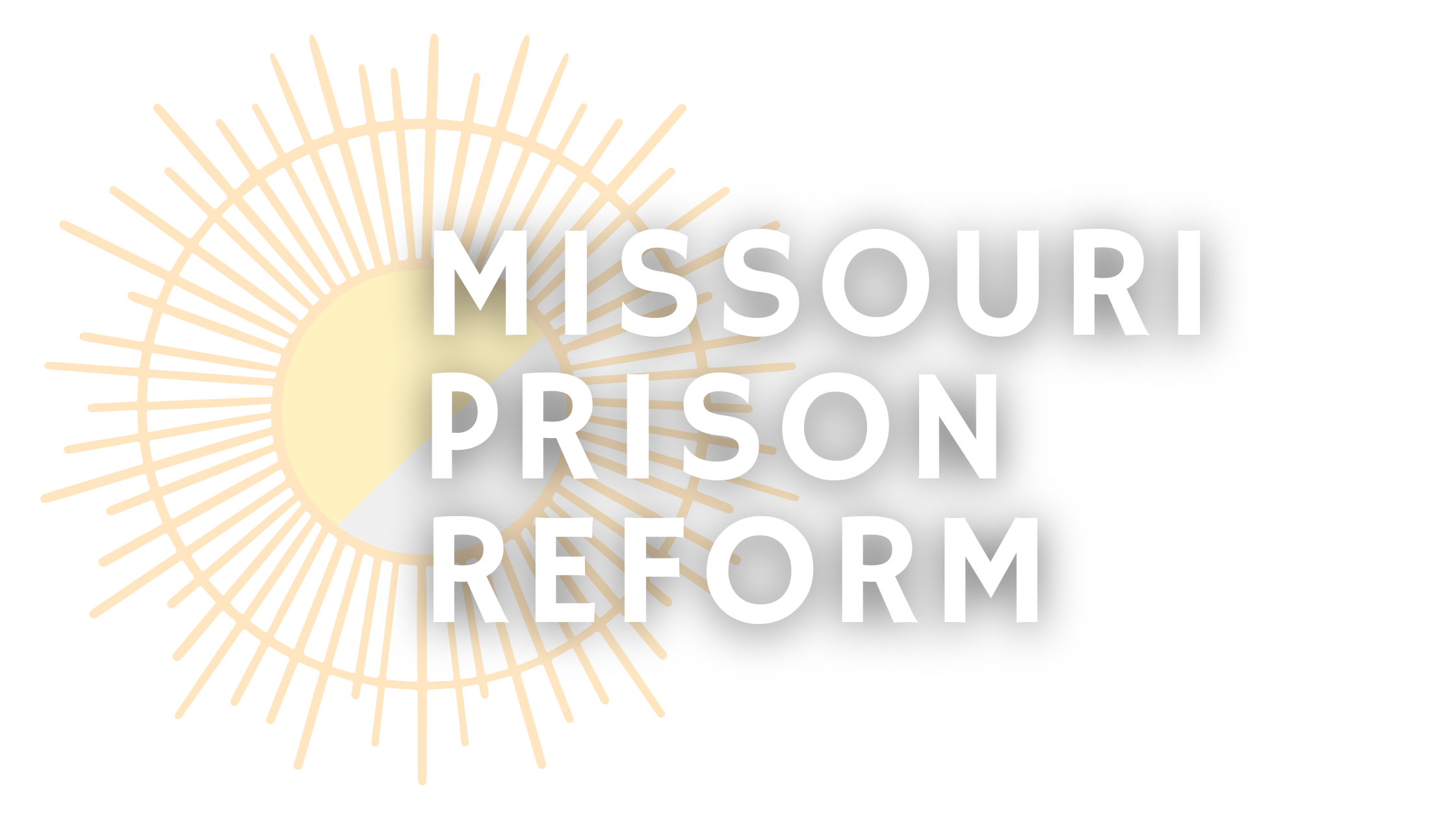 Missouri Prison Reform