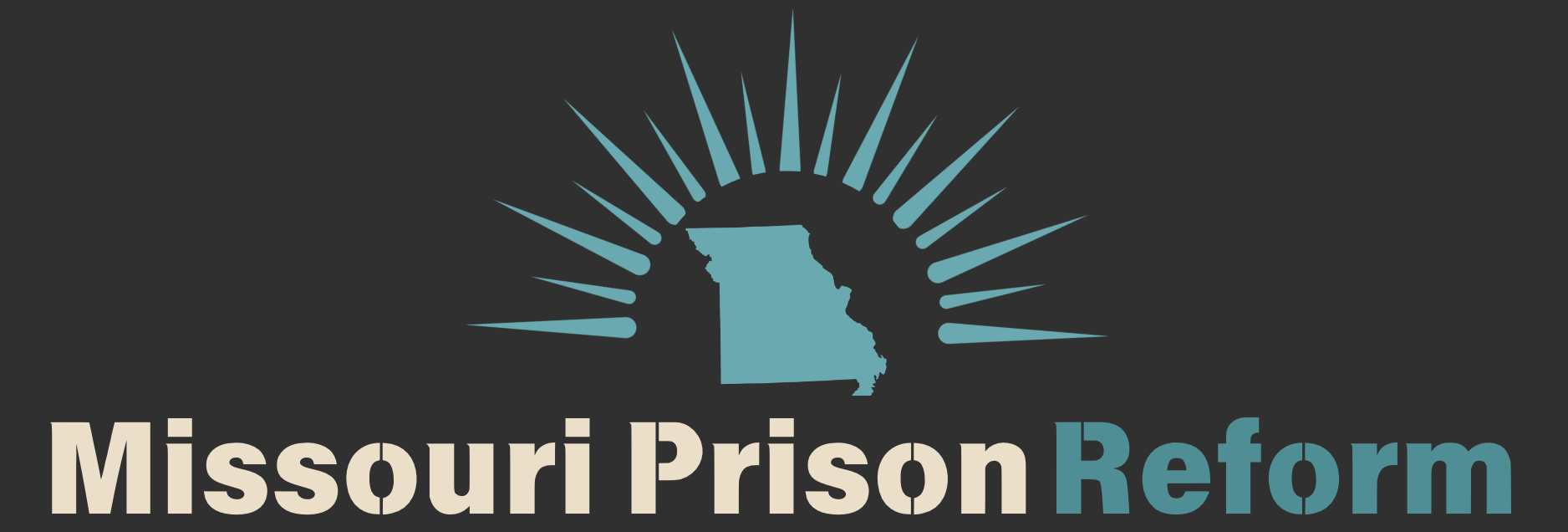 Missouri Prison Reform